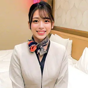 さらちゃん 滝川すみれ orecz309