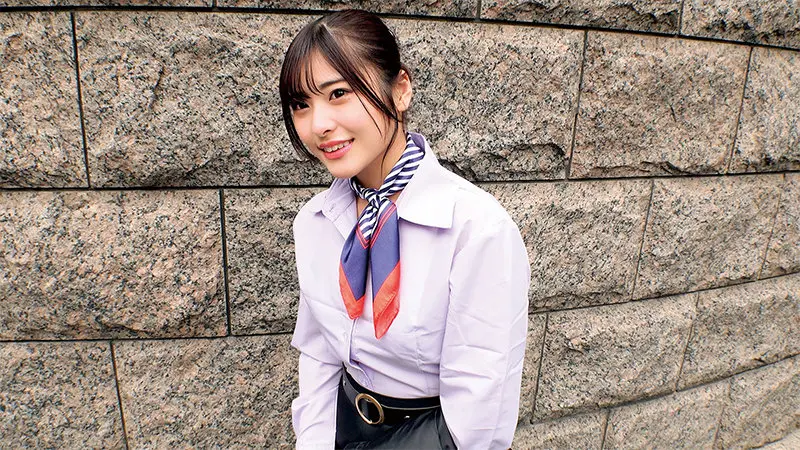 似鳥さん 似鳥日菜 (orecz311)-1