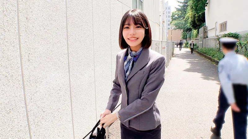 梅田さん 梅田みなみ (orecz312)-1