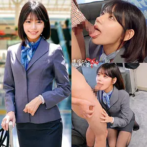 【orecz312】梅田みなみ　「梅田さん」|【必見】梅田みなみが全力で魅せる！極上のフェロモン炸裂