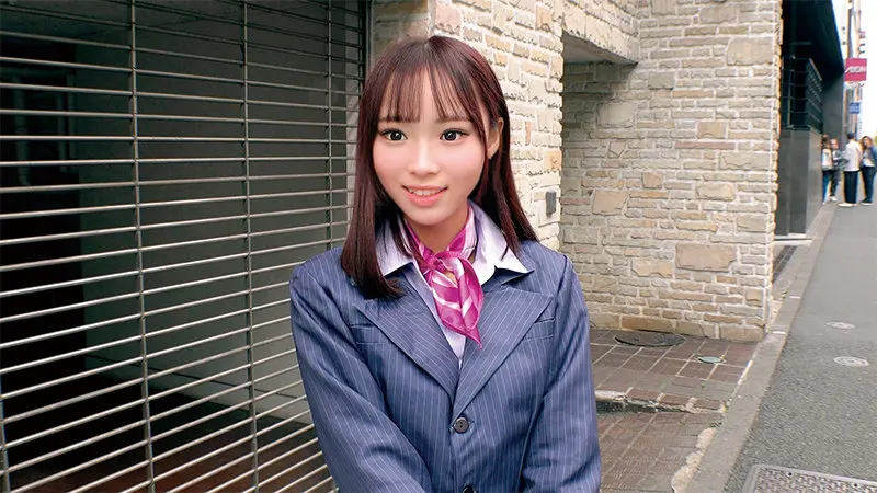 渡来さん 渡来ふう (orecz313)-1