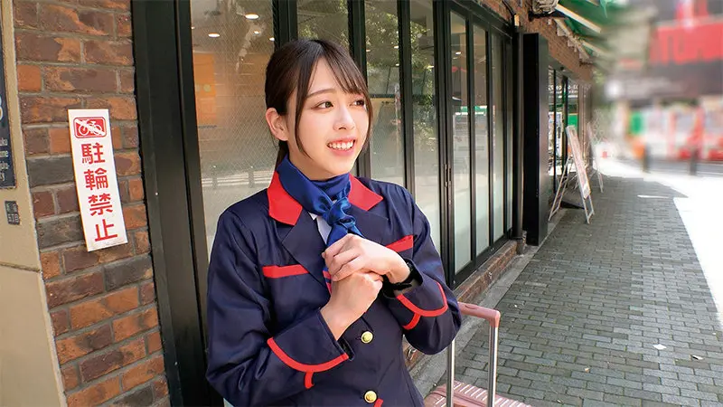 滝川さん 滝川すみれ (orecz314)-1