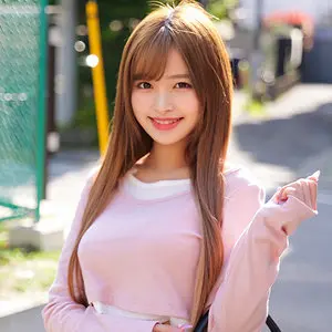 【orecz323】椿りか　「りか」|【欲望のままに】魅力的な女学生が種付けとナンパで理性崩壊