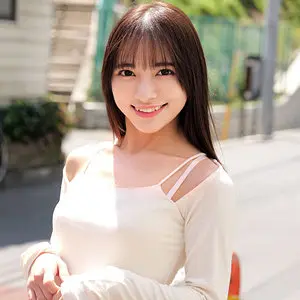 【orecz325】尋井うみ　「うみ」|【体験したことのない】中出しで引き寄せられる