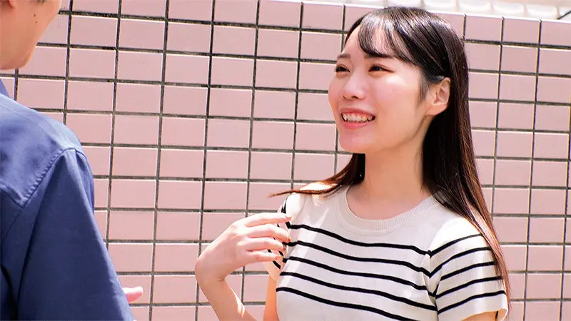 ことねちゃん 月乃ことね (orecz327)-1