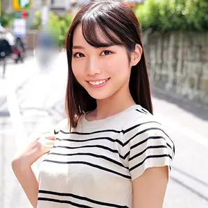 【orecz327】月乃ことね　「ことねちゃん」|【衝撃映像】月乃ことねが口説きに挑戦！一般女性の新しい顔