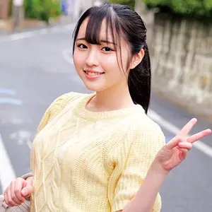 【orecz328】美雲そら　「そらちゃん」|【禁断】あの美雲そらが魅せる！ギリギリの限界挑戦