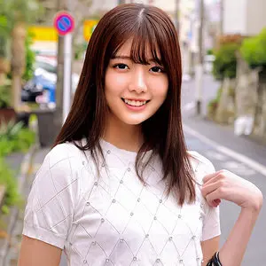 【orecz329】松山みなみ　「みなみちゃん」|【その瞬間に全てを捧げる】ザーメン注入で繰り広げられる快感