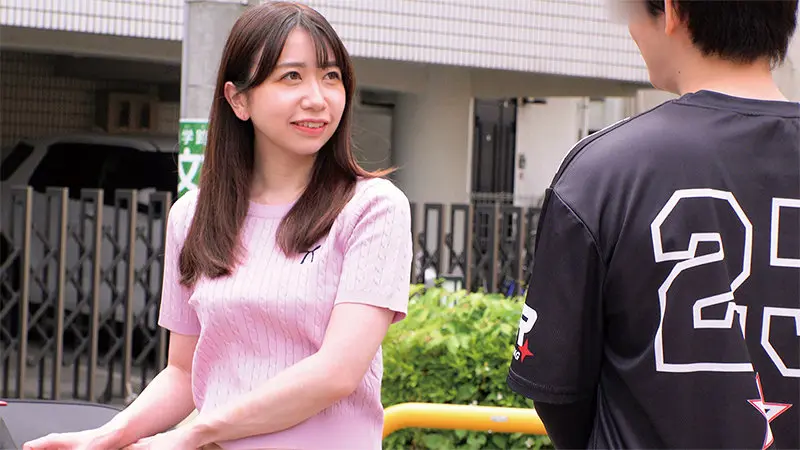 まなみさん 大浦真奈美 (orecz335)-1