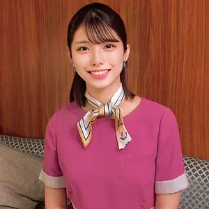 【orecz336】小泉なぎさ　「なぎささん」|【暴走絶頂】素人さんがビューティーサロンと軟派で意識が飛ぶ