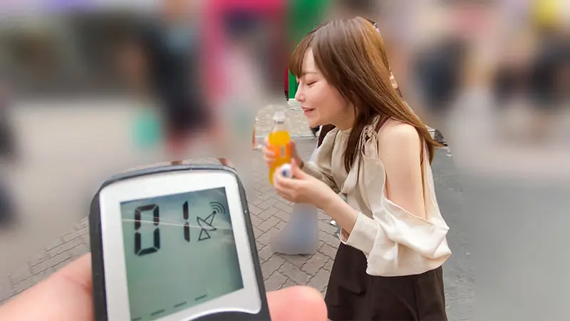 さちかさん 秋元さちか (orecz340)-1