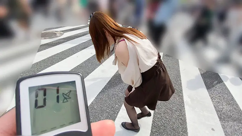 さちかさん 秋元さちか (orecz340)-3