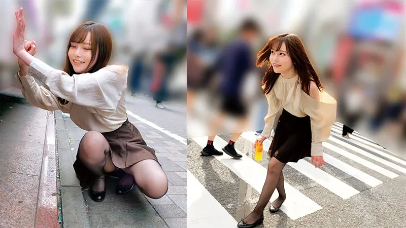 さちかさん 秋元さちか (orecz340)-4