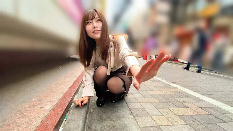 さちかさん 秋元さちか (orecz340)-5