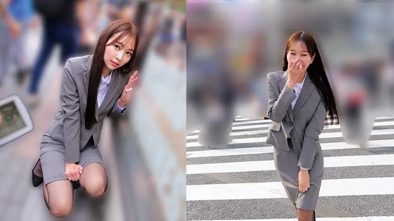 あやみさん 森あやみ (orecz341)-1