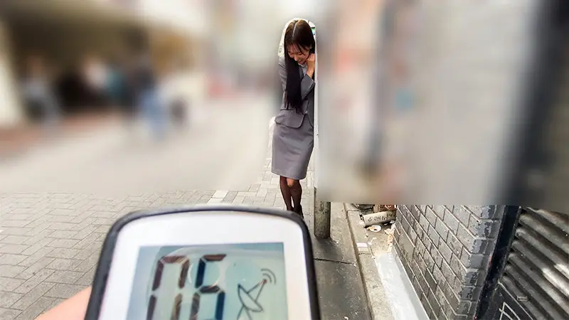 あやみさん 森あやみ (orecz341)-3