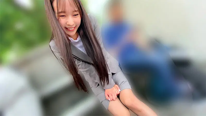 あやみさん 森あやみ (orecz341)-4