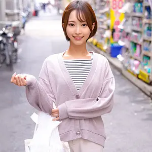 【orecz344】那賀崎ゆきね　「ゆきねさん」|【止まらない快感】那賀崎ゆきねが魅せる底なしのエロス