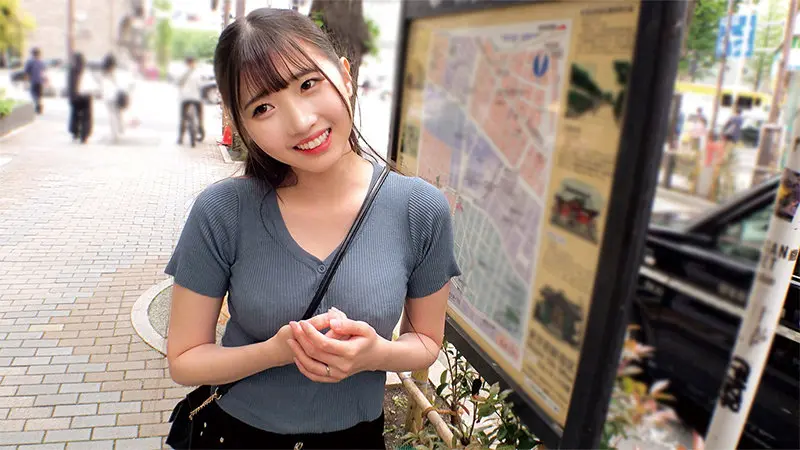 ひかりさん 巴ひかり (orecz347)-1