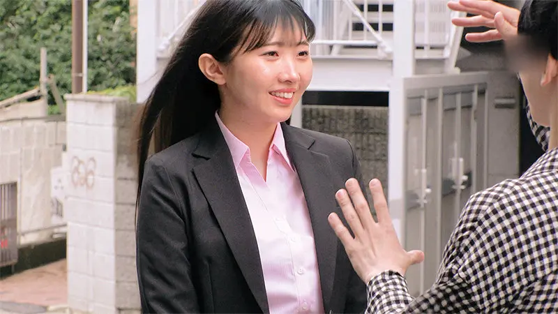 ひかり 巴ひかり (orecz348)-1