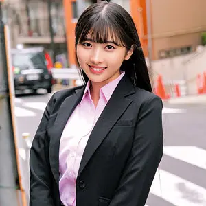 【orecz348】巴ひかり　「ひかり」|素顔の美人教師が中出しで本性をさらけ出す