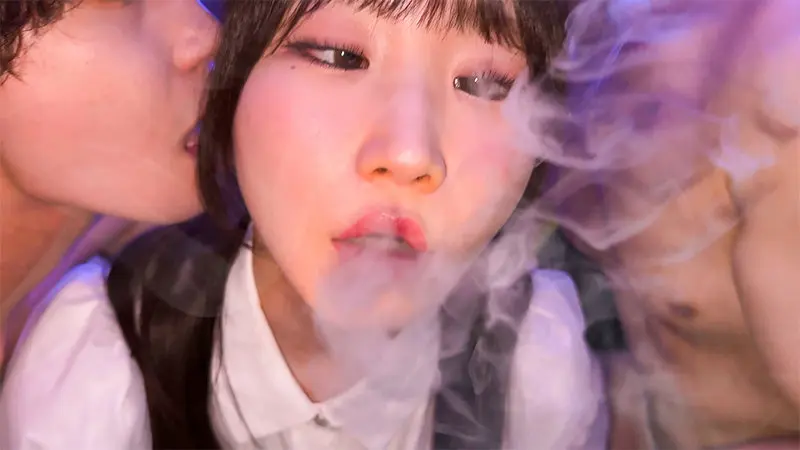 Lee 依本しおり (orecz352)-1