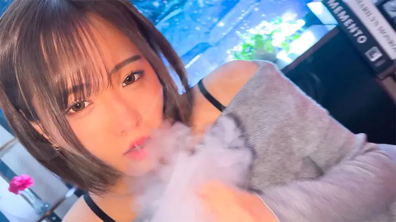 NARUC 広瀬なるみ (orecz354)-1