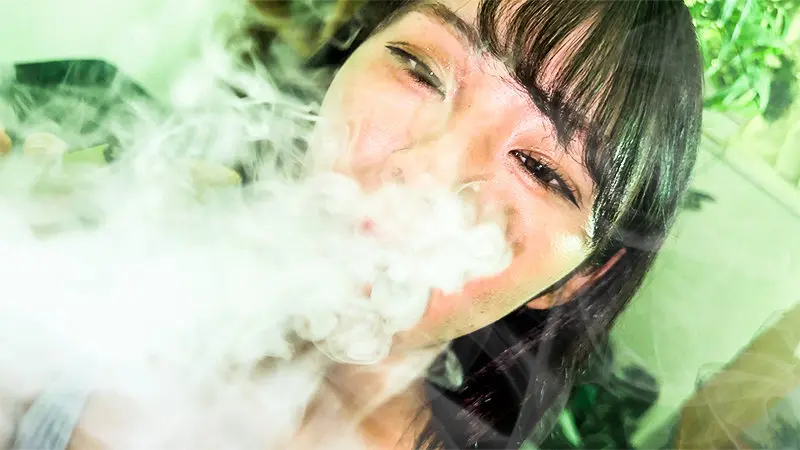 Kokoro 中村心 (orecz357)-5