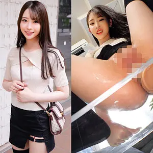 【orecz367】三尾めぐ　「めぐ」|【圧倒的に美しい】素人さんなスタイルに目を奪われる