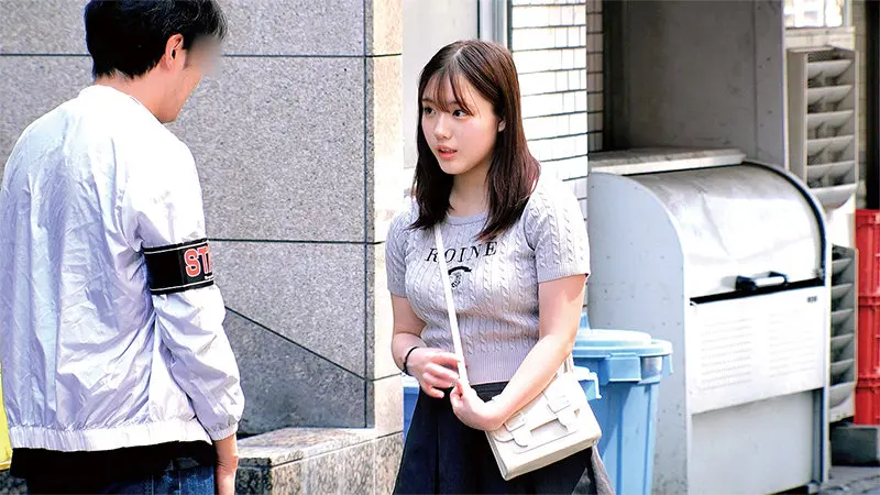 みか 小鈴みかん (orecz368)-2