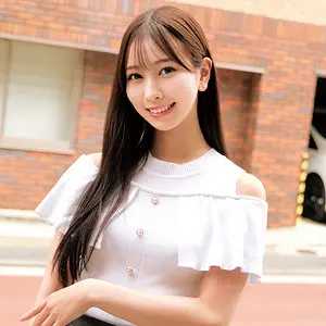 【orecz370】森あやみ　「あやみちゃん」|【本能直撃】森あやみが魅せる、素肌と色気のすべて