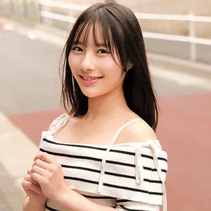 【orecz371】松井日奈子　「ひなこちゃん」|松井日奈子（一般女性）が孕ませを口説きし続ける！