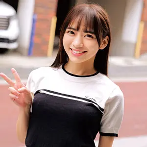 【orecz373】尋井うみ　「うみちゃん」|【尋井うみ】素人風美少女が口説きで本気