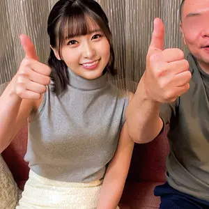 【orecz374】由衣陽菜　「ひな」|【その先に広がる】孕ませの世界