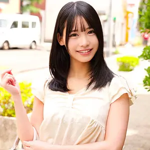 【orecz379】逢月ひまり　「ひまりちゃん」|【見るだけでドキドキ】無垢な美しさが目の前に