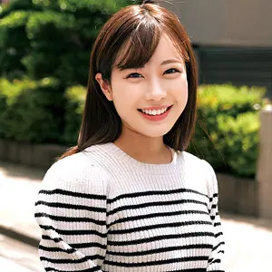 【orecz380】若葉結希　「ゆうきちゃん」|【見つめられたい】若葉結希の艶っぽい瞳に吸い込まれる