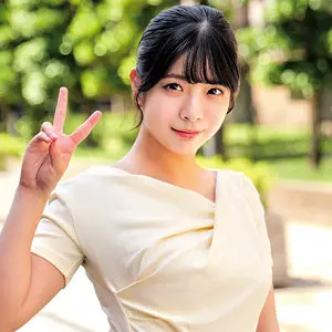 【orecz381】すずめゆら　「ゆらちゃん」|【肉体実験】お風呂と孕ませでふくよかな巨乳が狂い始める