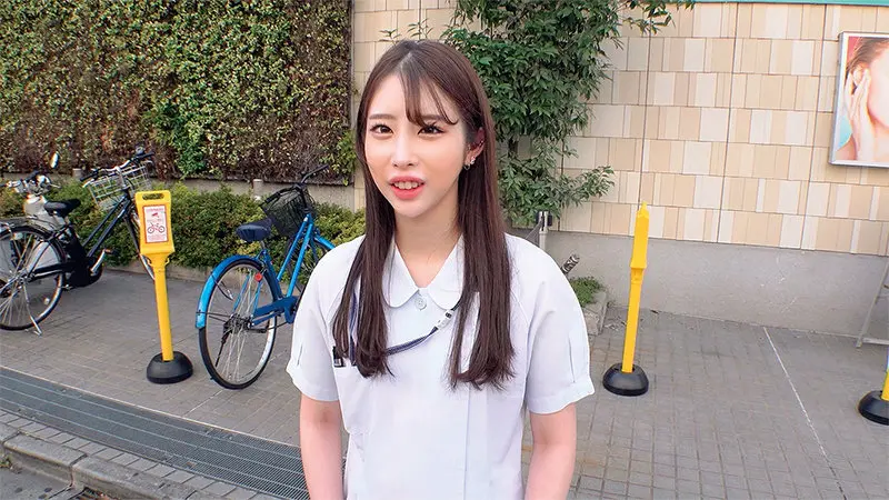 めぐさん 宮澤めぐ (orecz384)-1