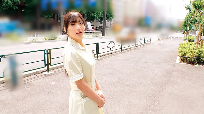 ひなさん 似鳥日菜 (orecz385)-1