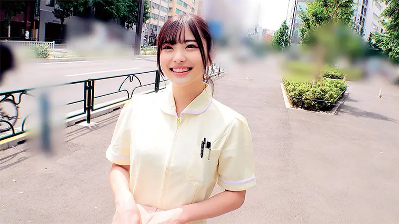 ひなさん 似鳥日菜 (orecz385)-2