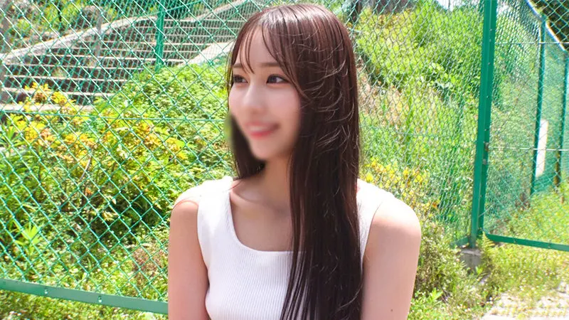 あやみさん 森あやみ (orecz386)-1