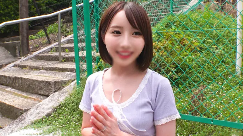 えまさん 七沢えま (orecz388)-1