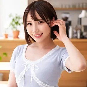 【orecz388】七沢えま　「えまさん」|アマチュアの中出しが刺さりすぎてリピート確定