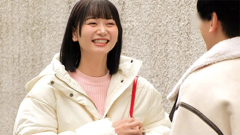 しずか 静河 (orecz390)-1