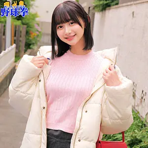 【orecz390】静河　「しずか」|【美しさの極致】学問の道を歩む夢見る女性なスタイルで目が離せない