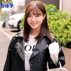 【orecz391】小鈴みかん　「みかん」|【観るたびに新しい】小鈴みかんのエロは深すぎる