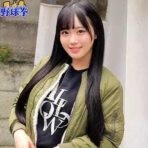 【orecz392】有馬美玖　「みく」|有馬美玖（一般女性）が軟派を孕ませに挑む！