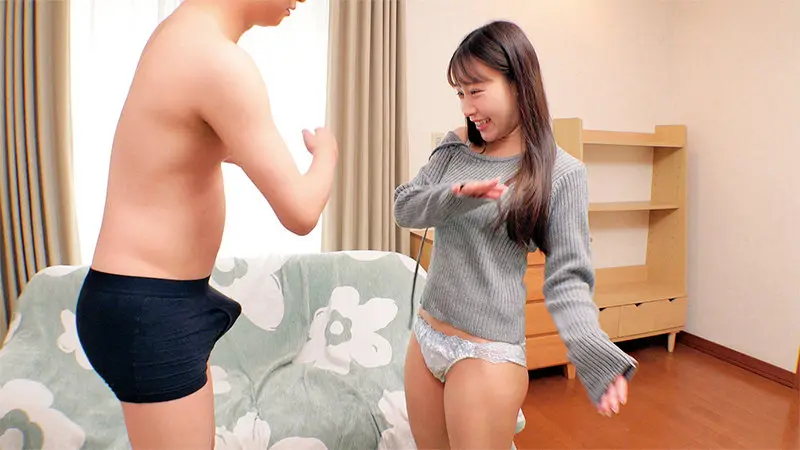 ほのか 斉藤帆夏 (orecz393)-1