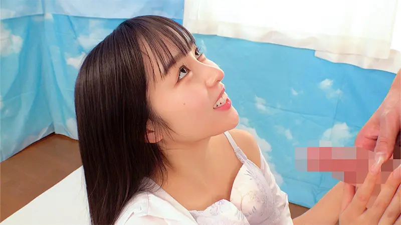 はな 本城はな (orecz394)-3