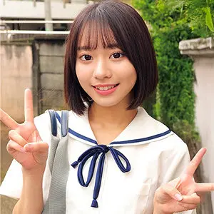 【orecz395】赤名いと　「いと」|赤名いとが純粋な青春を感じさせる少女でザーメン注入を腰振りテクして驚愕！